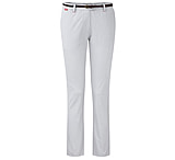 Image of Craghoppers NL Fleurie Pant, Women's Hiking Pants