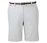 Image of Craghoppers NL Fleurie Short 8 Inch, Shorts