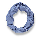 Image of Craghoppers NLife Prnt TubScf, Scarves