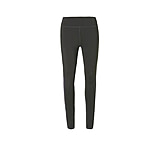 Image of Craghoppers NL Luna Tight, Yoga Pants