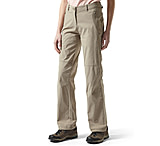 Image of Craghoppers NL Pro Trousers, Women's Hiking Pants
