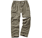 Image of Crag Hoppers NosiLife Convertible Trouser - Mens