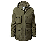 Image of Craghoppers NosiLife Forester Jacket - Women's