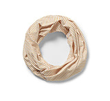Image of Craghoppers Nosilife Infinity Scarf - Women's