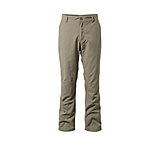 Image of Craghoppers Nosilife Mercier Trouser - Men's