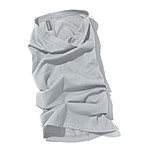 Image of Craghoppers Nosilife Print Tube Scarf - Women's