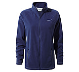Image of Craghoppers Seline IA Jacket, Women's Fleece Jackets