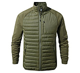 Image of Craghoppers Voyager Hybrid Jacket - Mens
