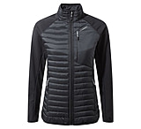 Image of Craghoppers Voyager Hybrid Jacket - Women's