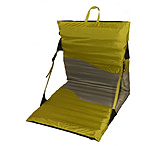 Image of Crazy Creek Air Chair
