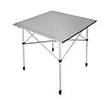 Image of Crazy Creek Crazy Legs Aluminum Roll-Up Table