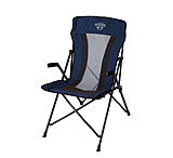 Image of Crazy Creek Crazy Legs Quad Chair