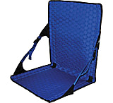 Image of Crazy Creek Hex 2.0 LongBack Chair