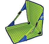 Image of Crazy Creek Hex 2.0