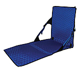 Image of Crazy Creek Hex 2.0 Powerlounger
