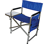 Image of Crazy Creek Leisure Chair