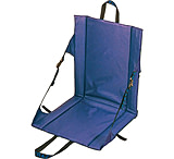 Image of Crazy Creek The Longback Chair