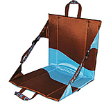 Image of Crazy Creek Original Chair