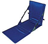 Image of Crazy Creek The Powerlounger