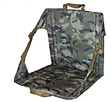 Image of Crazy Creek The Chair