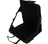 Image of Crazy Creek The Comfort Chair