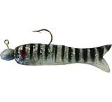 Image of Creme Lures 0 Lit'l Fishie Minnow Minnow