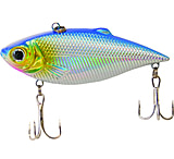 Image of Creme Lures Creme Pond Favorites Lipless Crankbait, Sinking