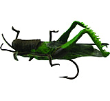 Image of Creme Lures Grasshopper