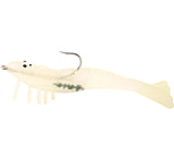 Image of Creme Lures Killer Diller Shrimp Shrimp