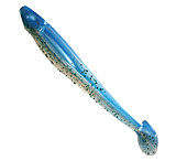 Image of Creme Lures Reel Scremer Bait Soft Bait