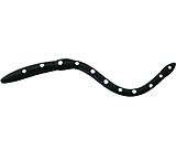 Image of Creme Lures Scoundrel Soft Plasti Worm