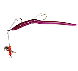 Image of Creme Lures Scoundrel Worms