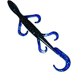 Image of Creme Lures Stick Lizard Lizard