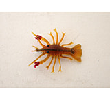 Image of Creme Lures Tru-Lur