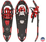 Image of Crescent Moon Big Sky 32 Snowshoes