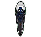 Image of Crescent Moon Gold 10 Snowshoe