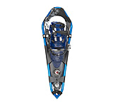 Image of Crescent Moon Gold 13 Womens Snowshoe