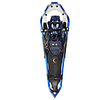 Image of Crescent Moon Gold 15 Women's Snowshoe