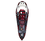 Image of Crescent Moon Gold 9 Snowshoe