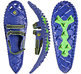 Image of Crescent Moon Luna Foam Snowshoes