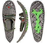 Image of Crescent Moon Luna Foam Snowshoes