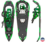 Image of Crescent Moon Sawtooth 27 Snowshoes