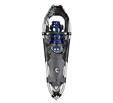 Image of Crescent Moon Silver 10 Snowshoe