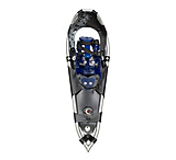Image of Crescent Moon Silver 9 Snowshoe