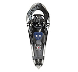 Image of Crescent Moon Silver Kids Snowshoe