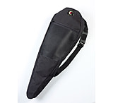Image of Crescent Moon Snowshoe Carry Bag