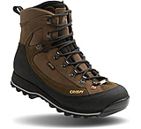 Image of Crispi Summit GTX - Women's