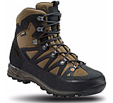 Image of Crispi Wyoming GTX - Women's