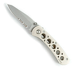 Image of CRKT 14K Mt. Shasta Knife - Mountaineering Knife