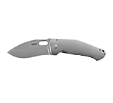 Image of CRKT Buku